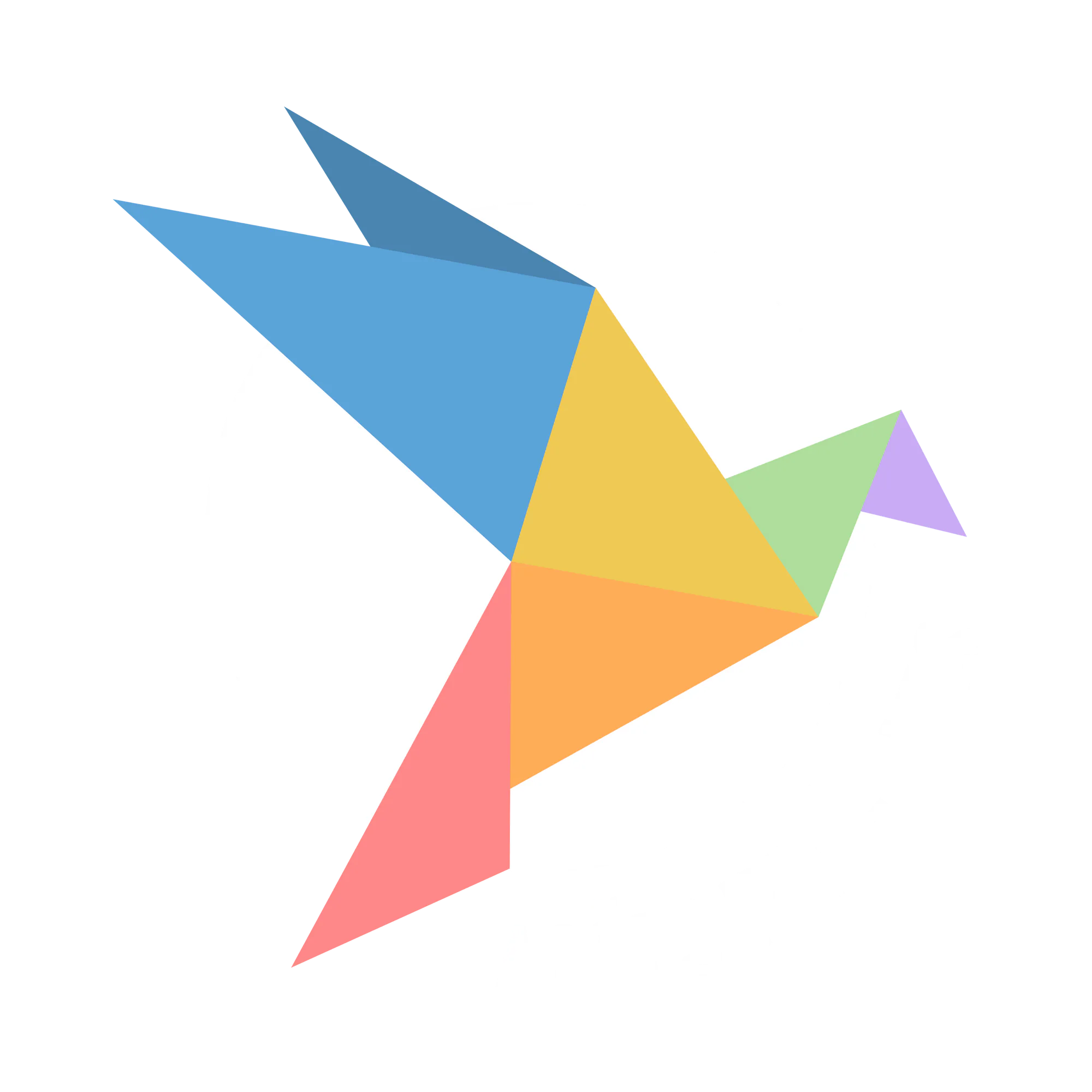 Pró-Aves